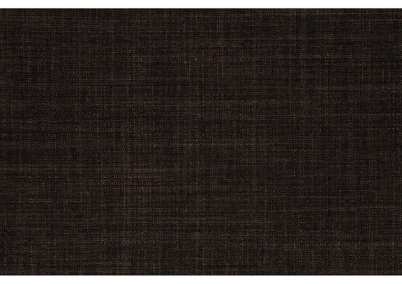 1194CH Charisma Accent Chair