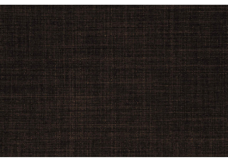 1194CH Charisma Accent Chair