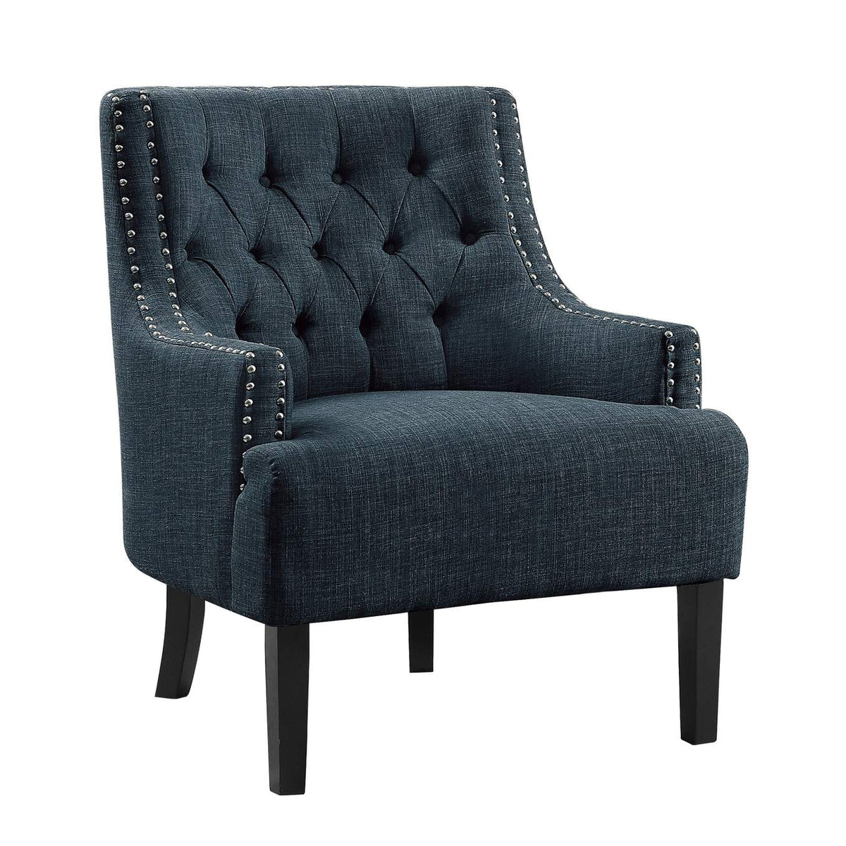 1194IN Charisma Accent Chair