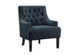1194IN Charisma Accent Chair