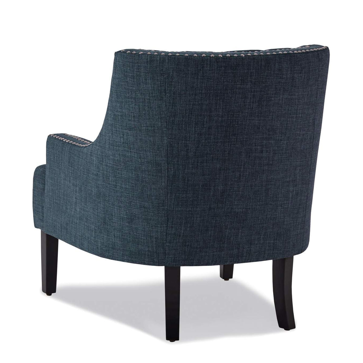 1194IN Charisma Accent Chair