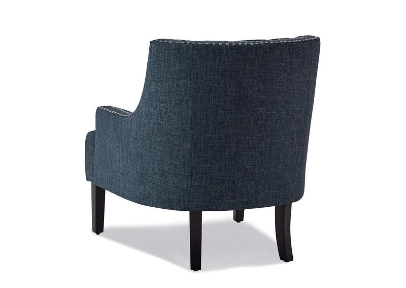 1194IN Charisma Accent Chair