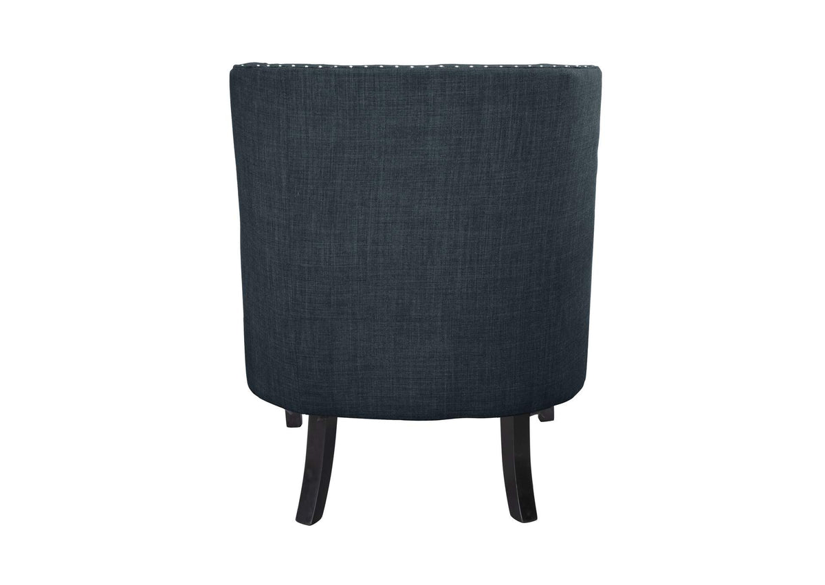1194IN Charisma Accent Chair