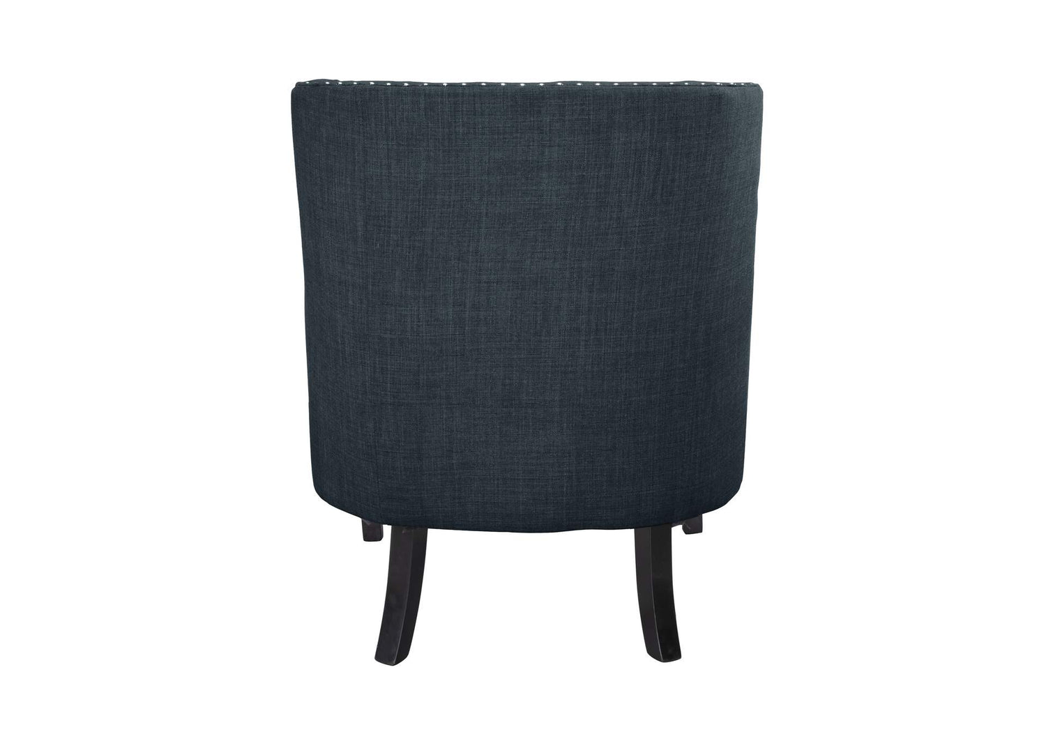1194IN Charisma Accent Chair