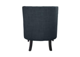 1194IN Charisma Accent Chair