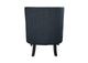 1194IN Charisma Accent Chair
