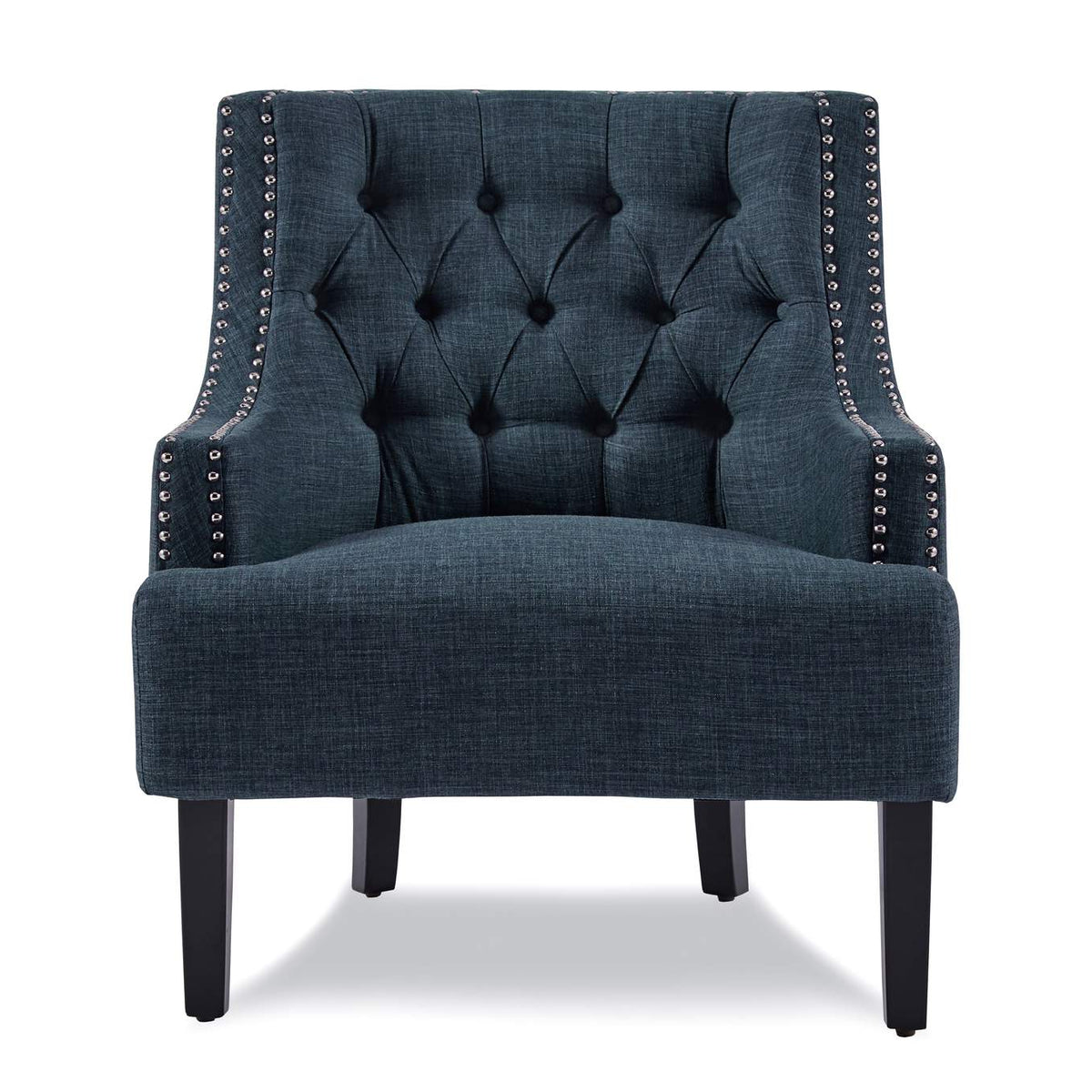 1194IN Charisma Accent Chair