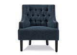 1194IN Charisma Accent Chair