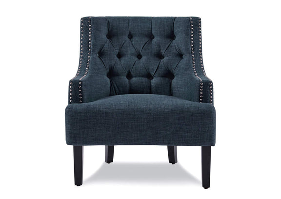 1194IN Charisma Accent Chair