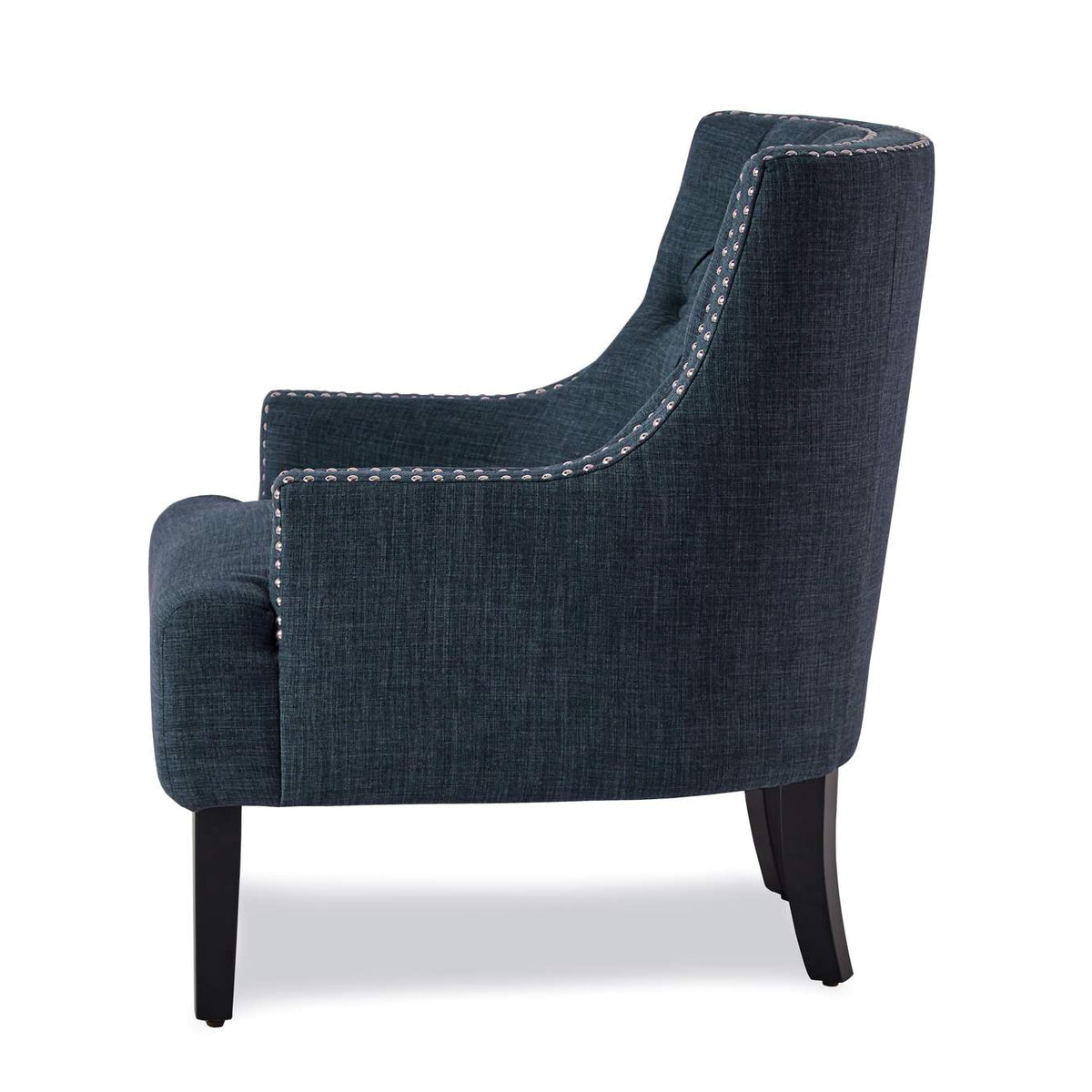 1194IN Charisma Accent Chair