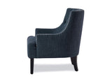 1194IN Charisma Accent Chair