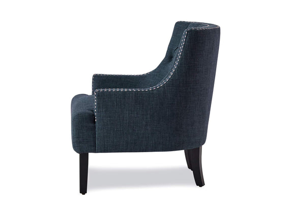 1194IN Charisma Accent Chair