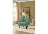 1194TL Charisma Accent Chair