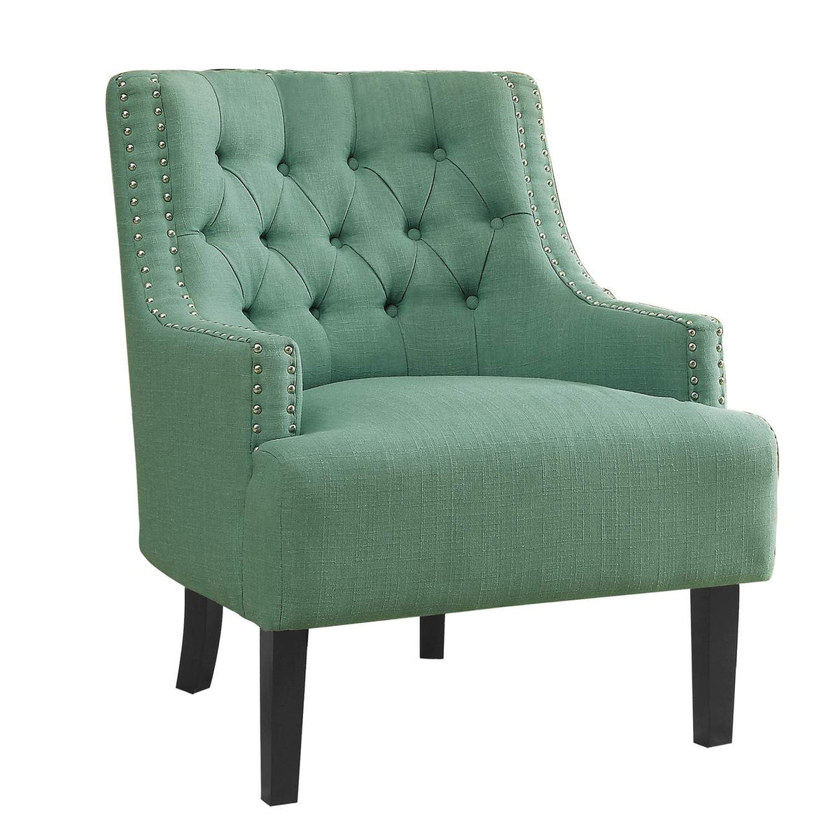 1194TL Charisma Accent Chair