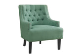 1194TL Charisma Accent Chair