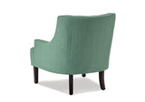 1194TL Charisma Accent Chair