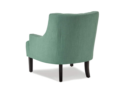 1194TL Charisma Accent Chair
