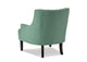 1194TL Charisma Accent Chair