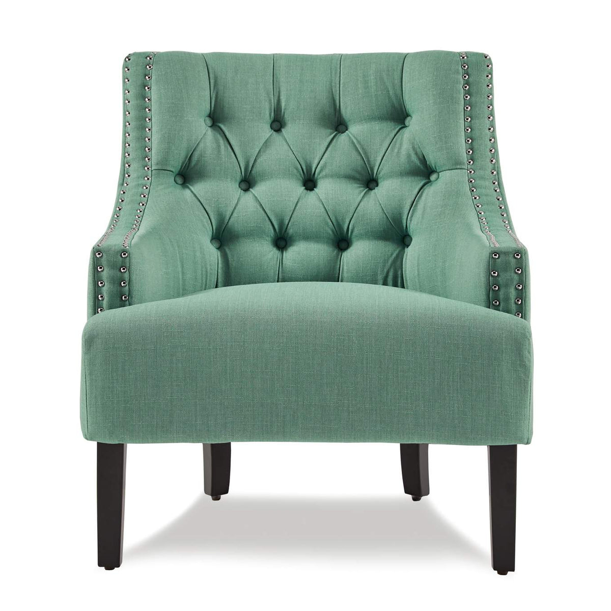 1194TL Charisma Accent Chair