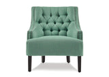 1194TL Charisma Accent Chair