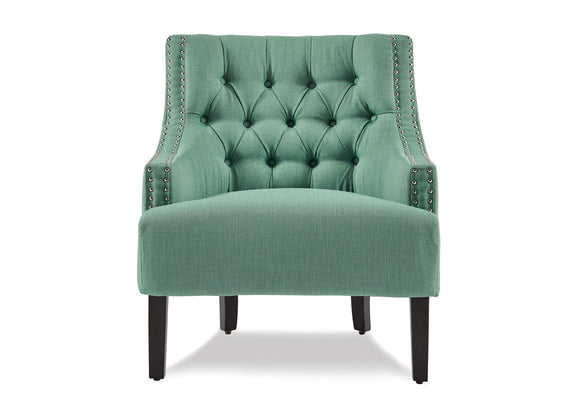 1194TL Charisma Accent Chair