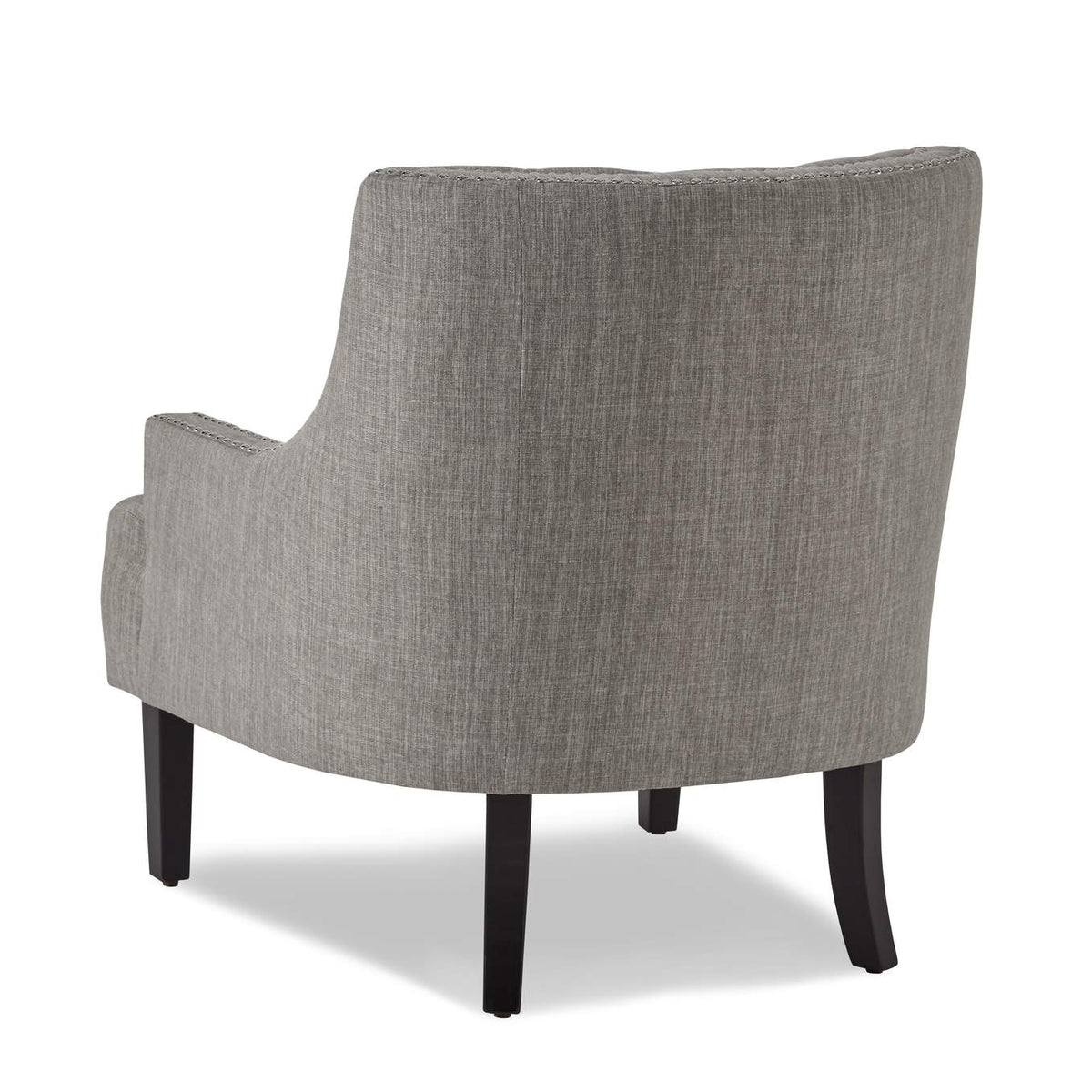 1194TP Charisma Accent Chair