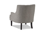1194TP Charisma Accent Chair