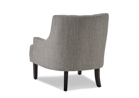 1194TP Charisma Accent Chair