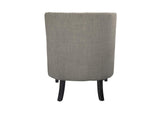 1194TP Charisma Accent Chair