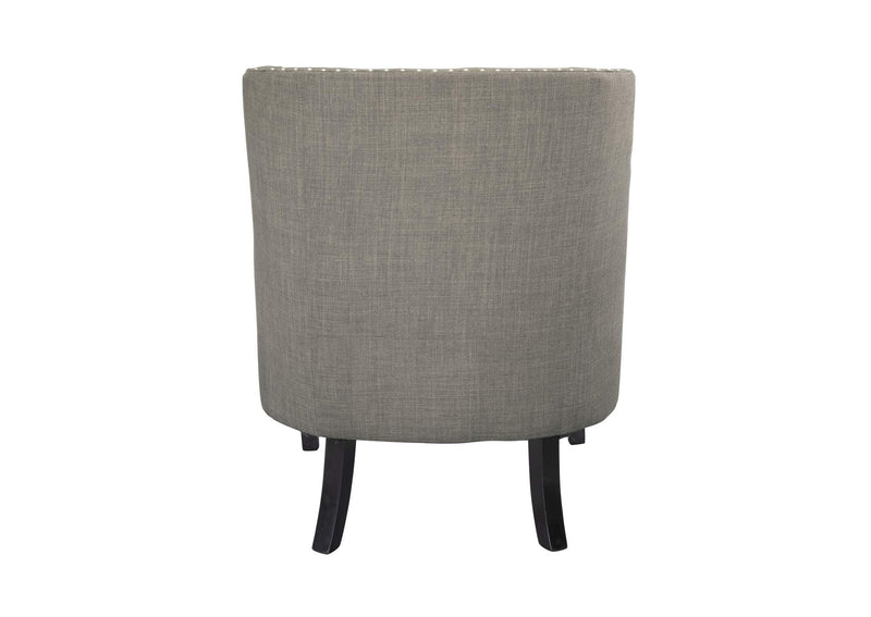 1194TP Charisma Accent Chair