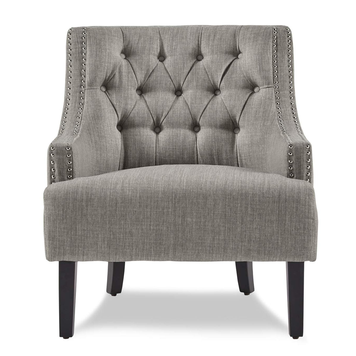 1194TP Charisma Accent Chair