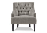 1194TP Charisma Accent Chair
