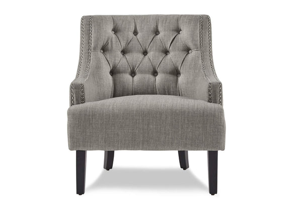 1194TP Charisma Accent Chair