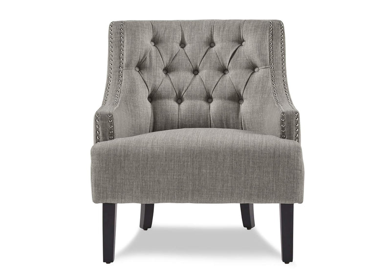 1194TP Charisma Accent Chair