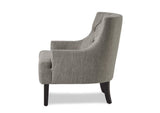 1194TP Charisma Accent Chair
