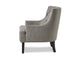 1194TP Charisma Accent Chair