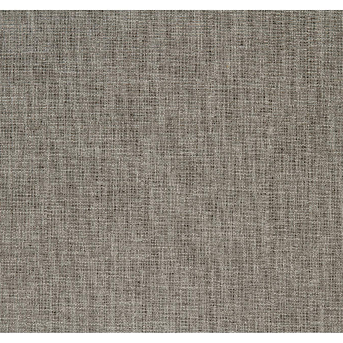 1194TP Charisma Accent Chair