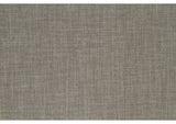 1194TP Charisma Accent Chair