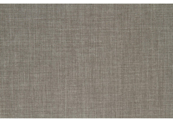 1194TP Charisma Accent Chair