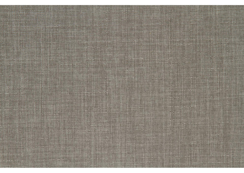 1194TP Charisma Accent Chair