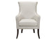 1199F11S Avalon Quilted Accent Chair