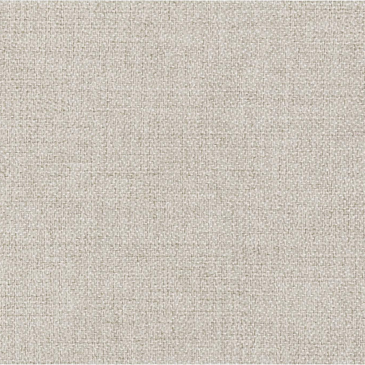 1199F11S Avalon Quilted Accent Chair
