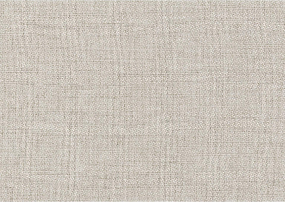 1199F11S Avalon Quilted Accent Chair