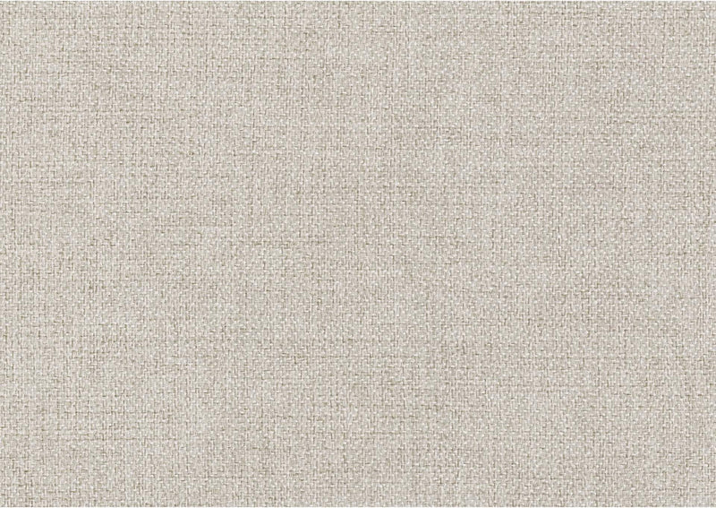 1199F11S Avalon Quilted Accent Chair