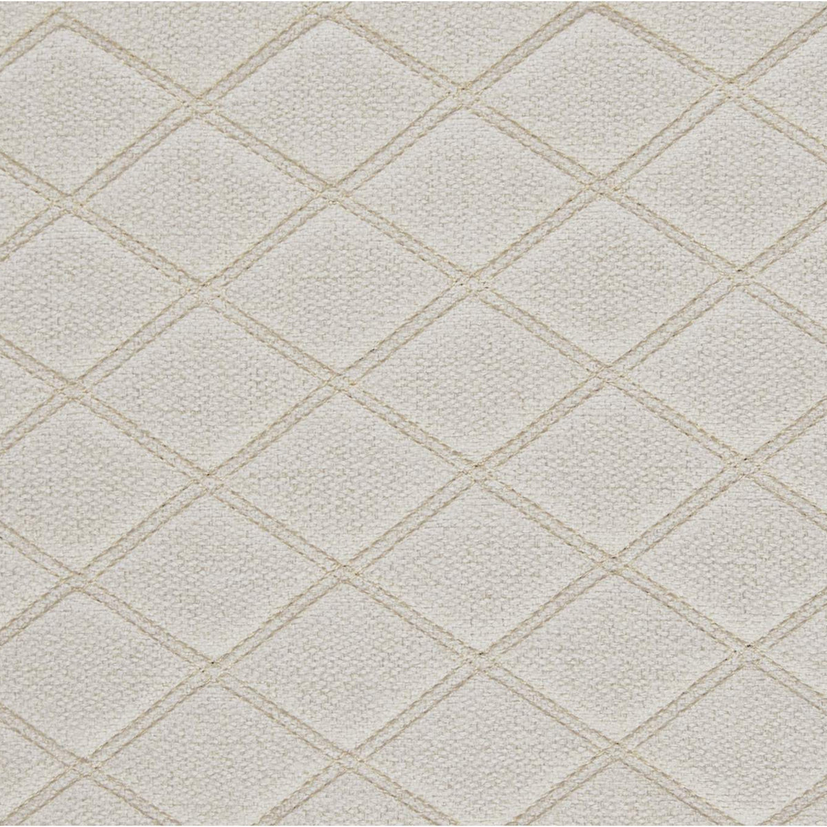 1199F11S Avalon Quilted Accent Chair