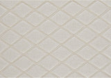 1199F11S Avalon Quilted Accent Chair
