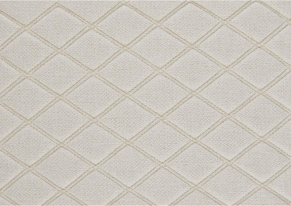 1199F11S Avalon Quilted Accent Chair