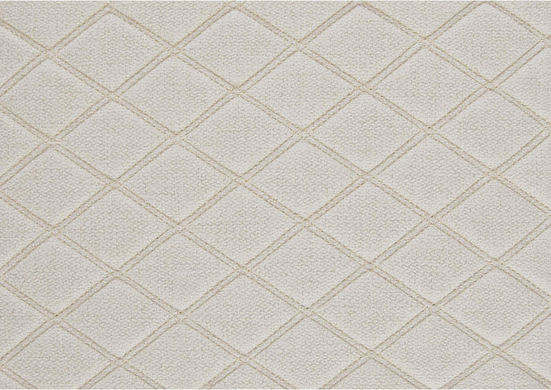 1199F11S Avalon Quilted Accent Chair