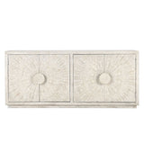 Apollo - 4 Door Sideboard