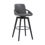 Baylor bar stool